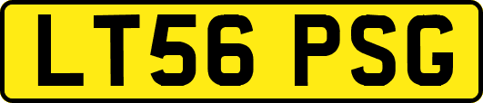 LT56PSG