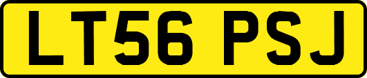 LT56PSJ