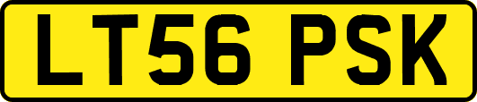 LT56PSK