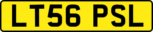 LT56PSL