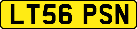 LT56PSN