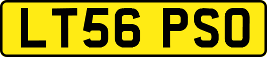 LT56PSO