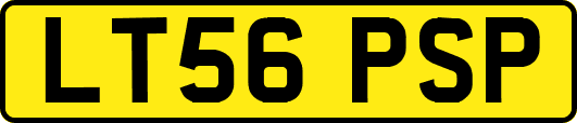 LT56PSP