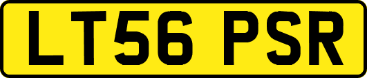 LT56PSR