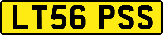 LT56PSS