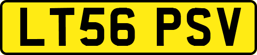 LT56PSV