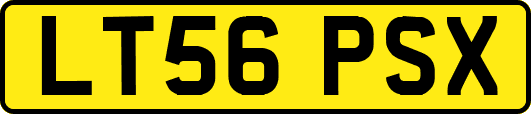 LT56PSX