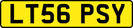 LT56PSY