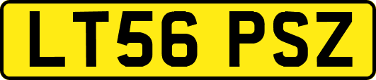 LT56PSZ