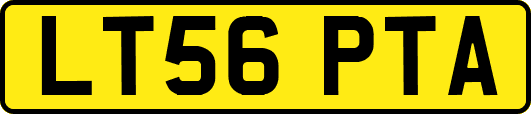 LT56PTA
