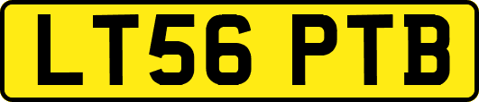 LT56PTB