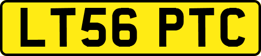 LT56PTC