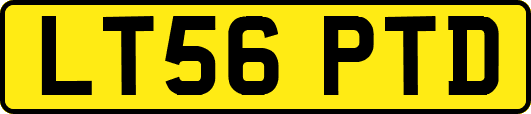 LT56PTD