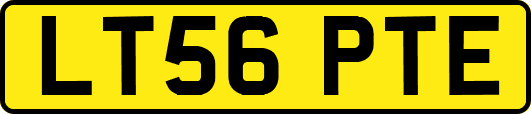 LT56PTE