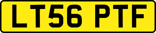 LT56PTF