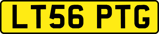 LT56PTG