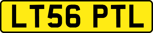 LT56PTL