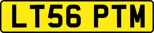 LT56PTM