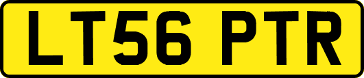 LT56PTR