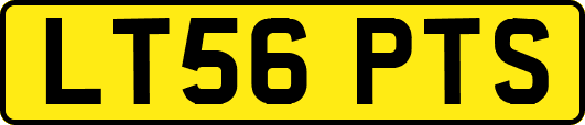 LT56PTS