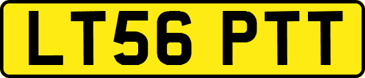 LT56PTT