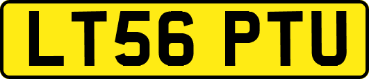 LT56PTU