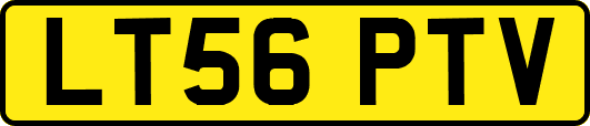 LT56PTV