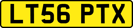 LT56PTX