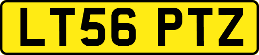 LT56PTZ