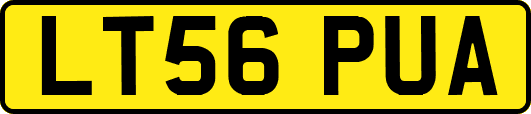 LT56PUA