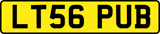 LT56PUB