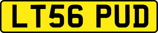 LT56PUD