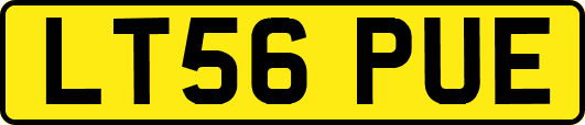LT56PUE