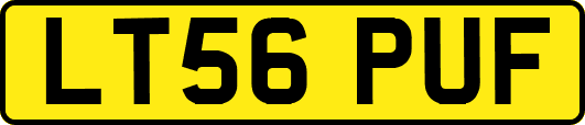 LT56PUF