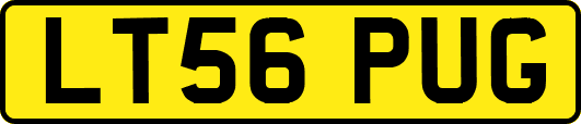 LT56PUG