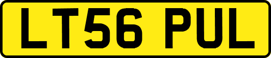 LT56PUL