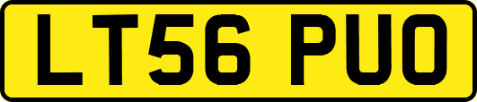 LT56PUO