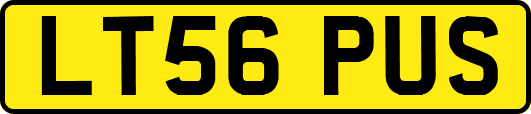 LT56PUS