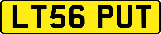 LT56PUT