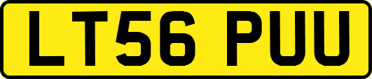 LT56PUU