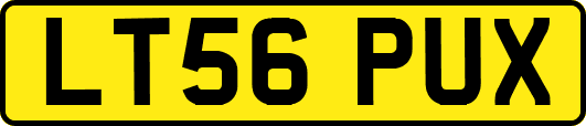 LT56PUX