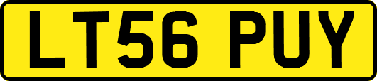 LT56PUY