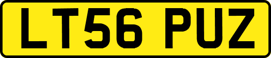 LT56PUZ