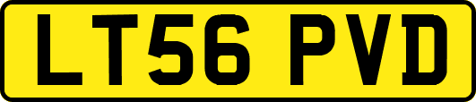 LT56PVD