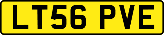 LT56PVE