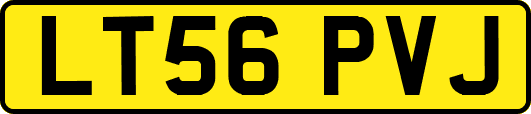 LT56PVJ