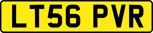 LT56PVR