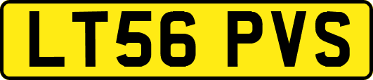 LT56PVS