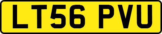 LT56PVU