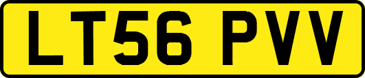 LT56PVV